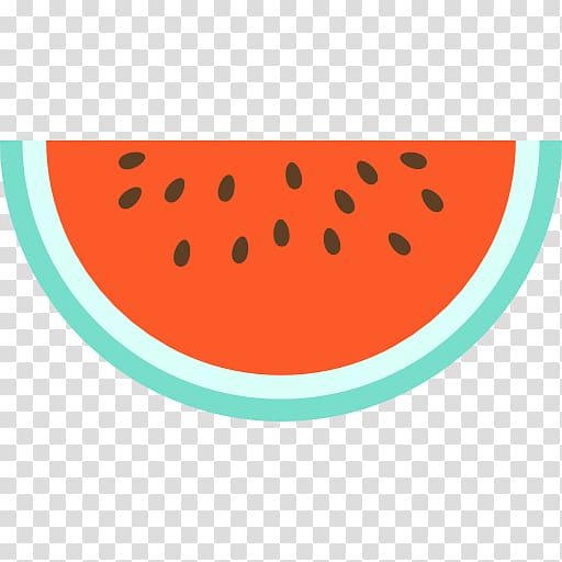 512x512 Watermelon Scalable Graphics Organic Food Icon, Watermelon