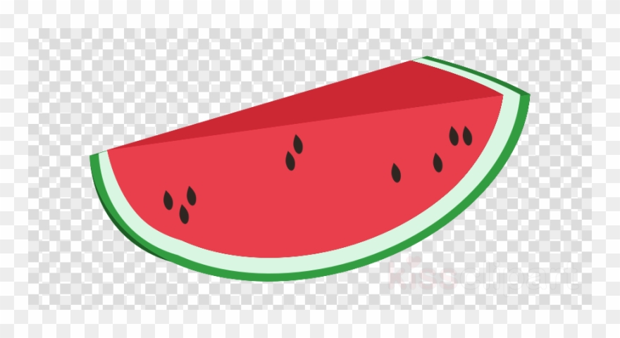880x480 Watermelon Vector Png Clipart Watermelon Clip Art