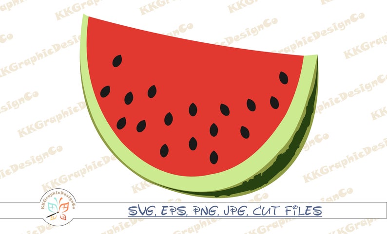 794x481 Watermelon Clipart Vector For Free Download And Use Images