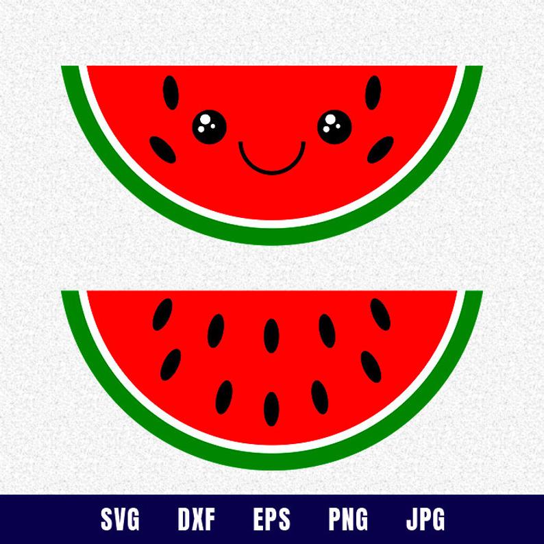 794x794 Watermelon Clipart Vector For Free Download And Use Images