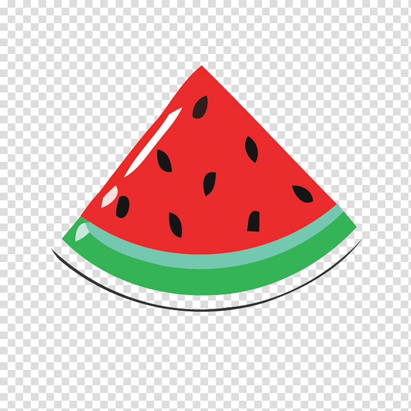 800x800 Watermelon Fruit Illustration, Watermelon Cartoon, Cartoon