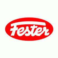 200x200 Fester Brands Of The Download Vector Logos And Logotypes