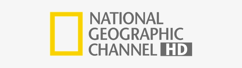 820x233 National Geographic Traveler Vector Logo