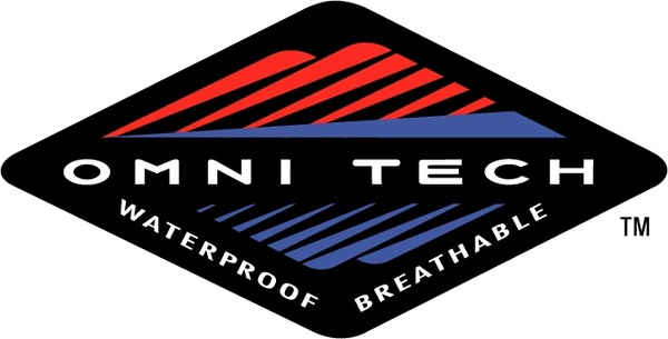 600x305 Omni Tech Free Vector In Encapsulated Postscript