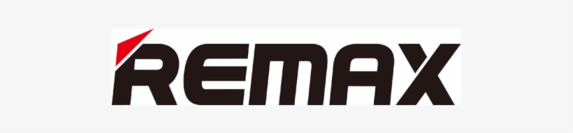 820x191 Remax Portable Fabric Bluetooth And Waterproof Speaker