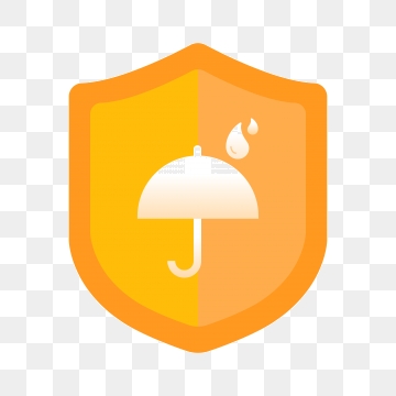 360x360 Waterproof Png, Vector, And Clipart With Transparent