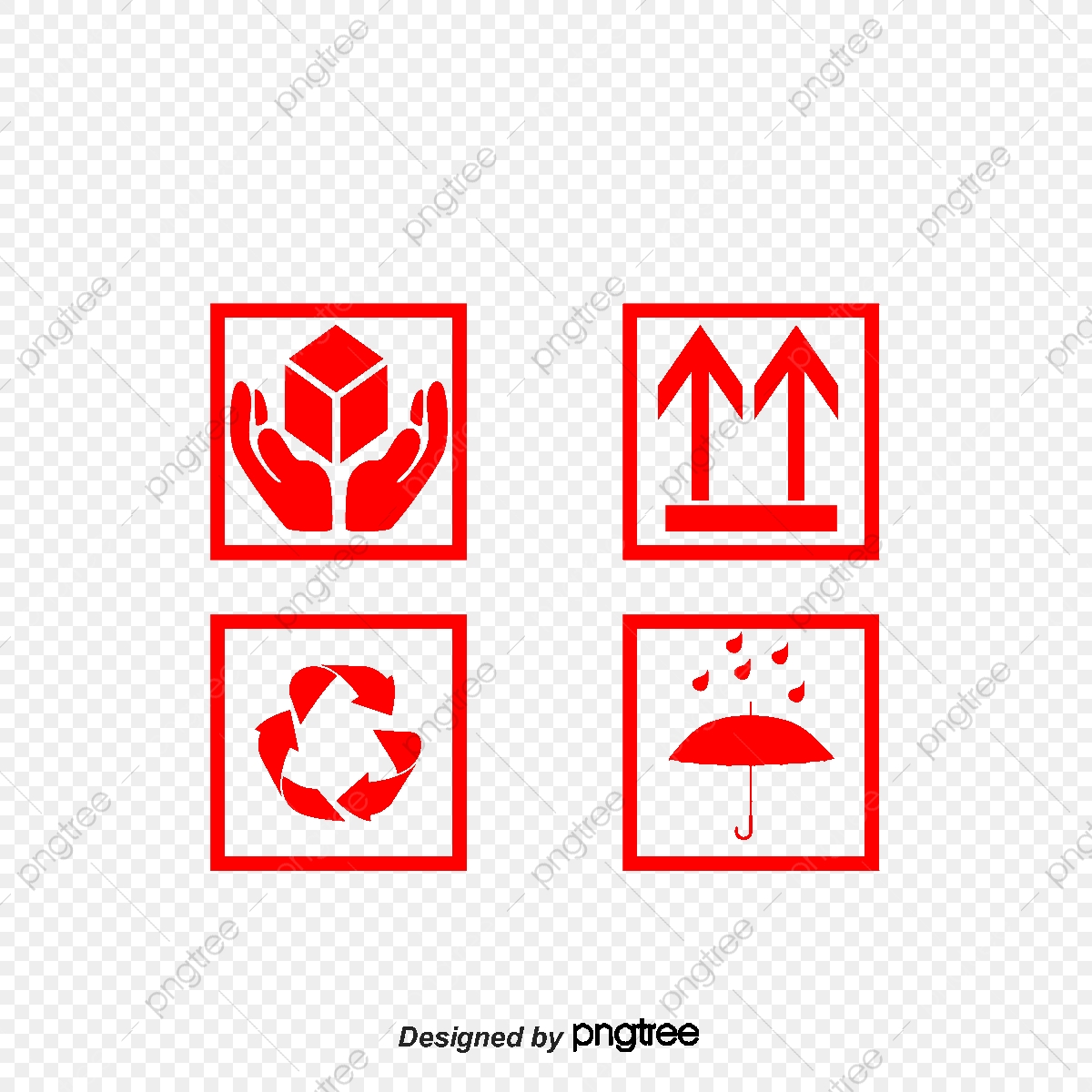 1200x1200 Box Logo, Box, Waterproof, Up Png And Vector With Transparent