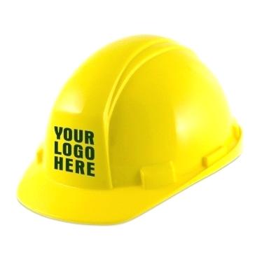 374x374 Construction Helmet China Safety Waterproof Camera Meters Focus