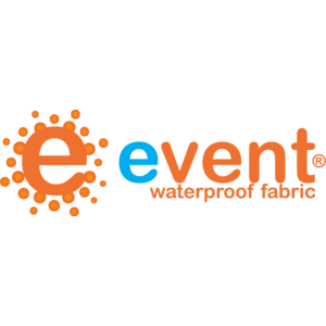 300x300 Event Logo, Vector Logo Of Event Brand Free Download
