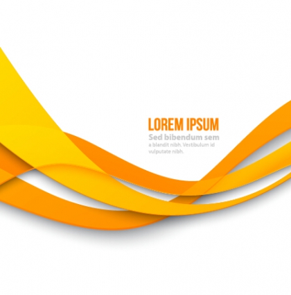 Smooth And Colorful Wave Background Vector Free Vectors Ui 420x425 Smooth And Colorful Wave Background Vector Free Vectors Ui