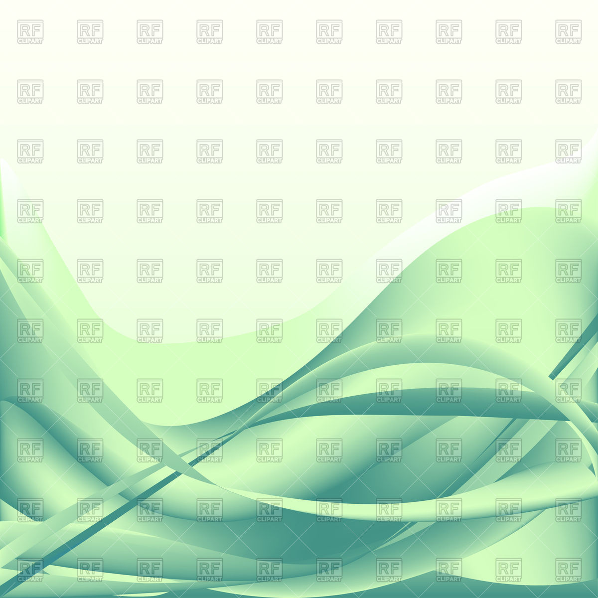 Turquoise Light Wave Background Vector Image Of Backgrounds 1200x1200 Turquoise Light Wave Background Vector Image Of Backgrounds