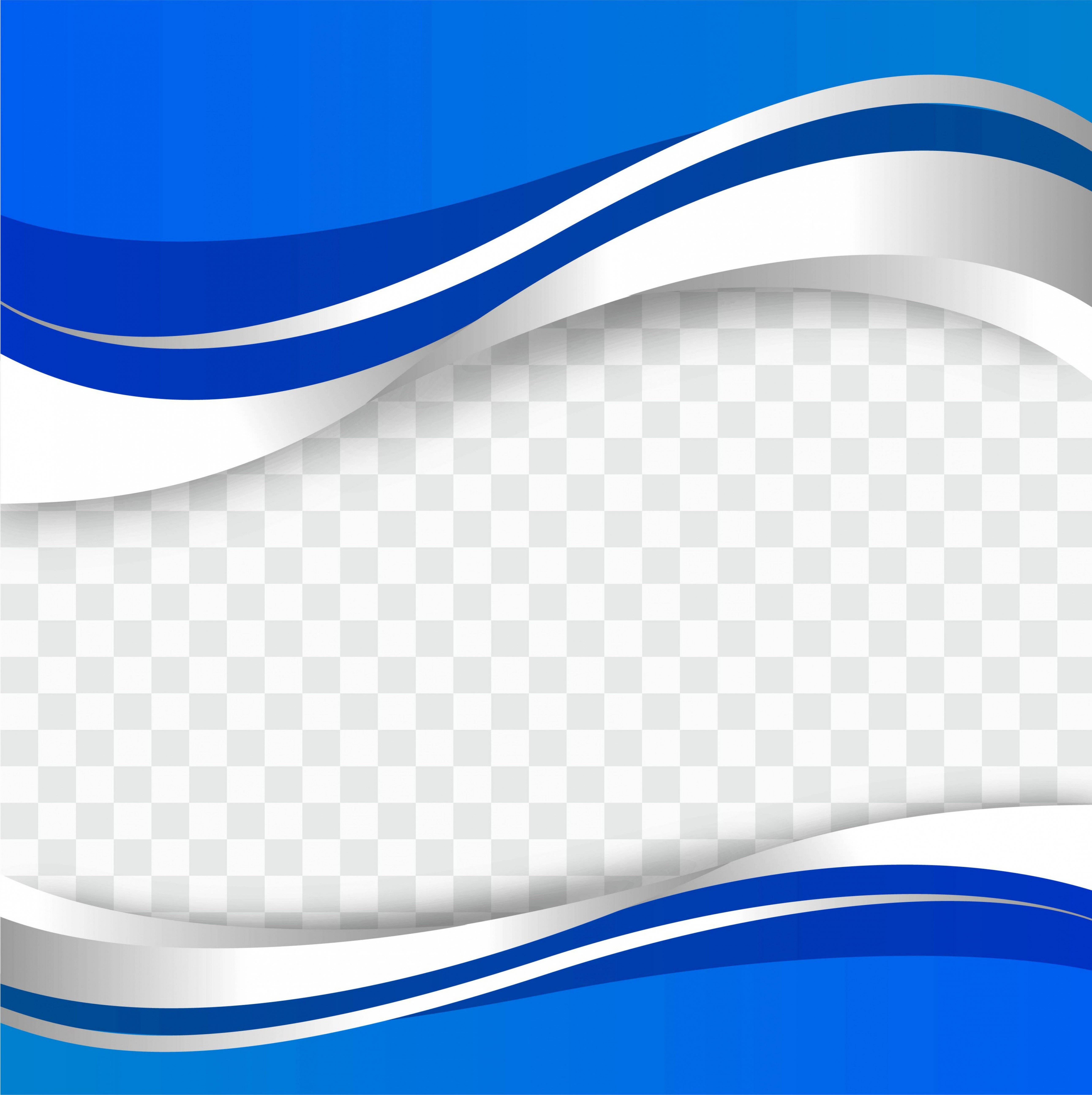 Abstract Stylish Elegant Blue Wave Background Vector Soidergi 5170x5185 Abstract Stylish Elegant Blue Wave Background Vector Soidergi