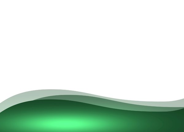 600x430 Free Stock Photos