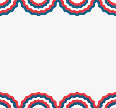 400x371 Wave Png