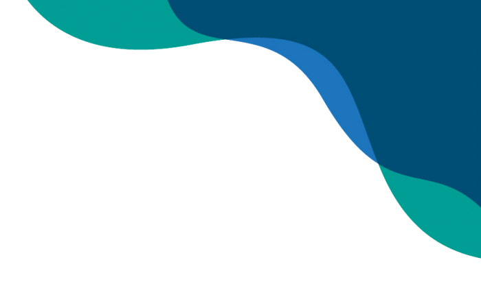 700x449 Waves Border Vector Png Vector, Clipart