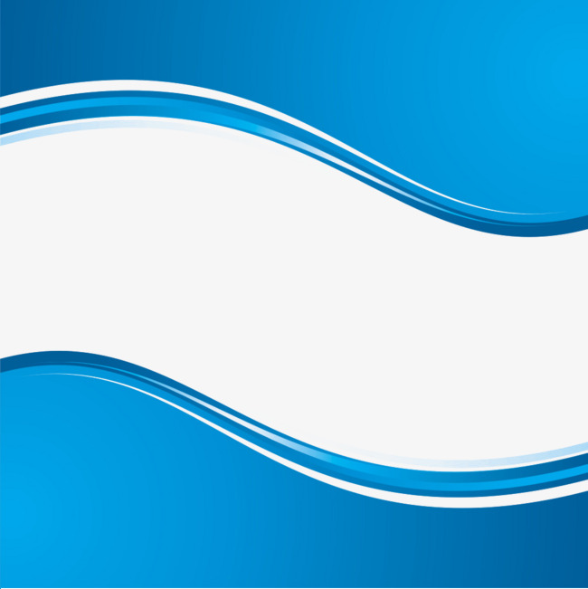 Download Wave Border Vector at Vectorified.com | Collection of Wave ...