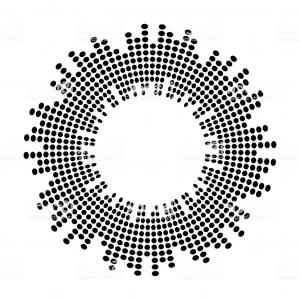Abstract Equalizer Music Sound Wave Circle Vector Icon Symbol Logo 300x300 Abstract Equalizer Music Sound Wave Circle Vector Icon Symbol Logo