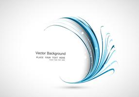 Circle Free Vector Art 286x200 Circle Free Vector Art