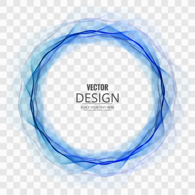 Circle Vectors, Photos And Free Download 626x626 Circle Vectors, Photos And Free Download