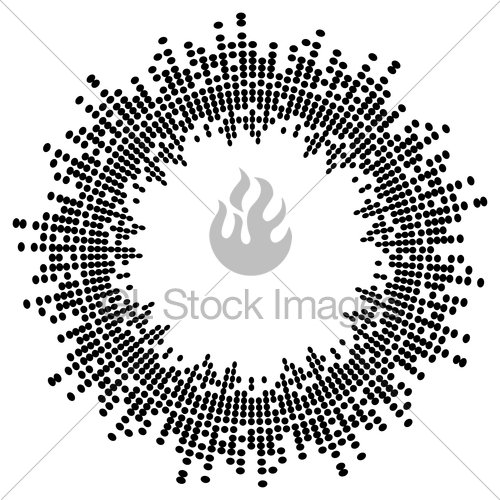 Equalizer Music Sound Wave Circle Vector Symbol Icon Design Gl 500x500 Equalizer Music Sound Wave Circle Vector Symbol Icon Design Gl