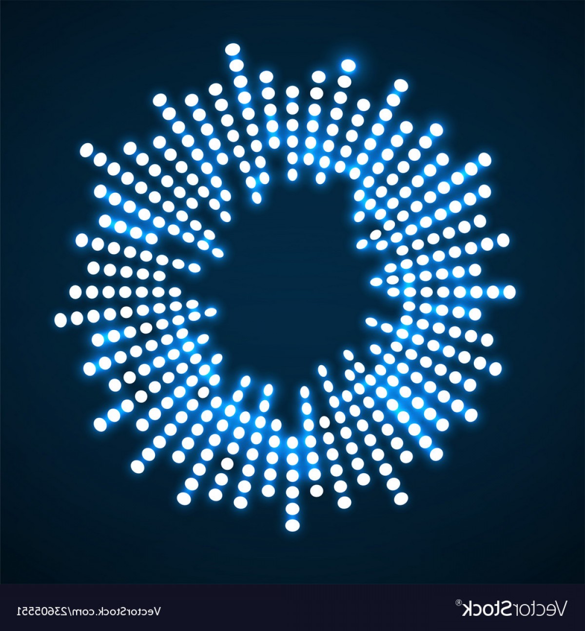Abstract Sound Audio Waves Equalizer Wave Circle Vector Hoodamathrun 1200x1296 Abstract Sound Audio Waves Equalizer Wave Circle Vector Hoodamathrun