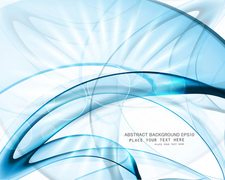 Sound Wave Circle Free Vector Download 458x368 Sound Wave Circle Free Vector Download