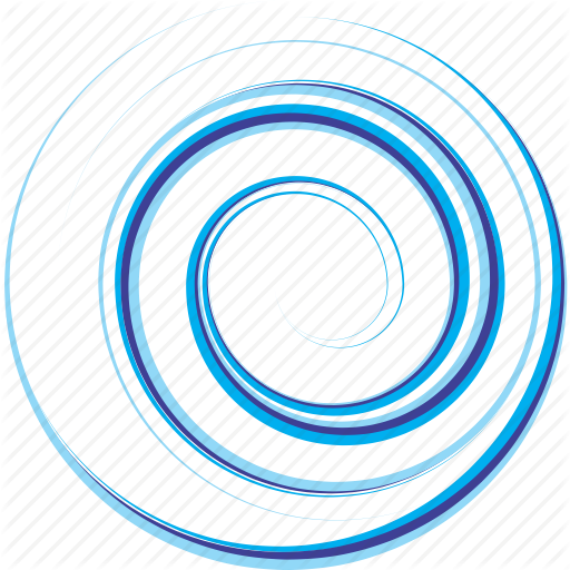 Wave Cartoon Clipart 512x512 Wave Cartoon Clipart