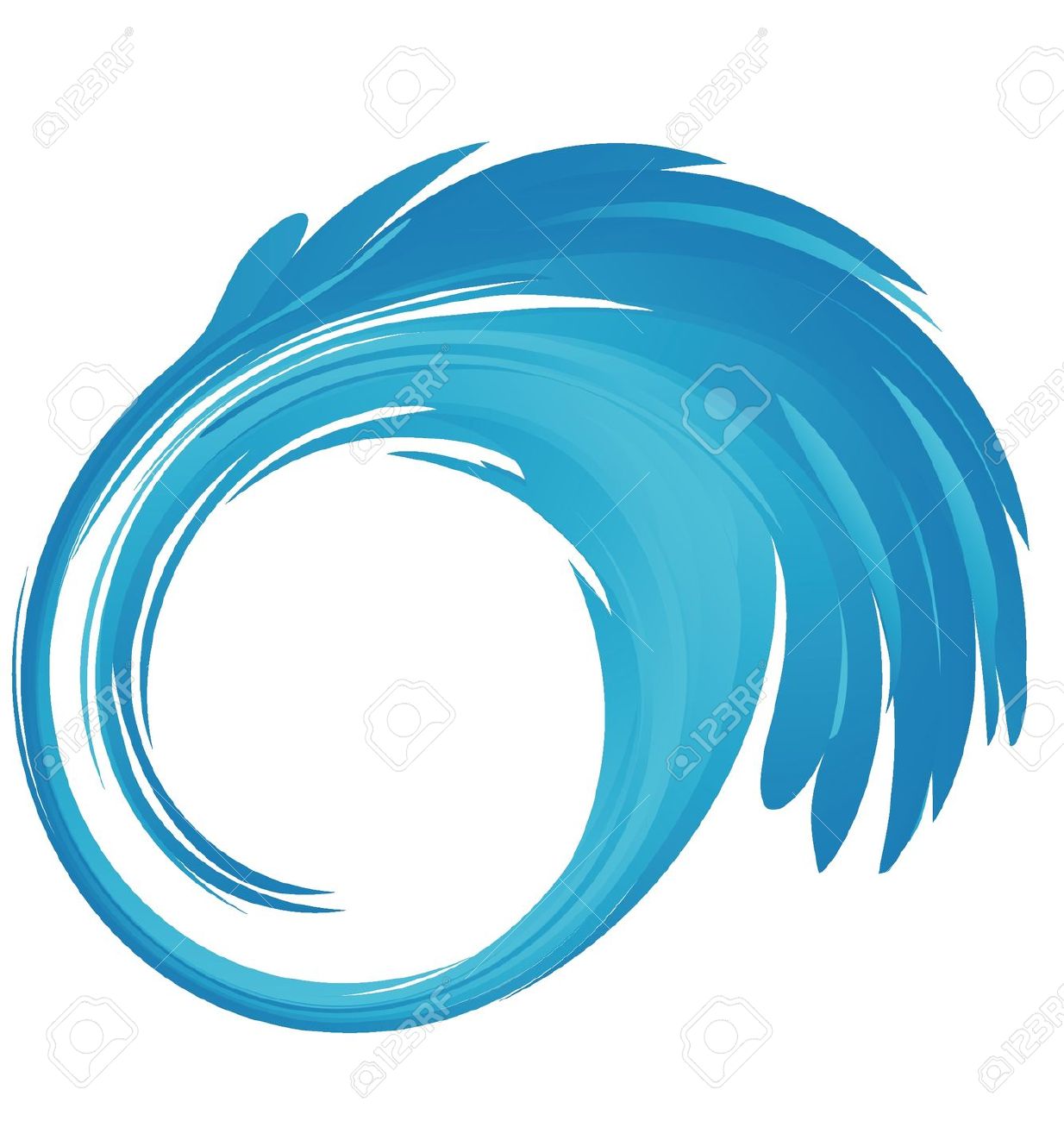 Waves Circles Clipart Free Cliparts Download Images 1234x1300 Waves Circles Clipart Free Cliparts Download Images