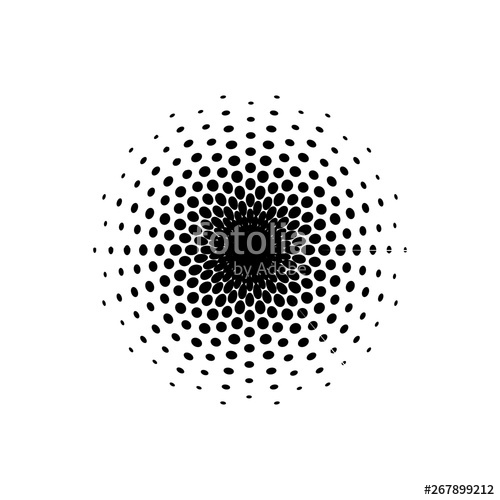 Abstract Equalizer Music Sound Wave Circle Vector Icon Symbol 500x500 Abstract Equalizer Music Sound Wave Circle Vector Icon Symbol