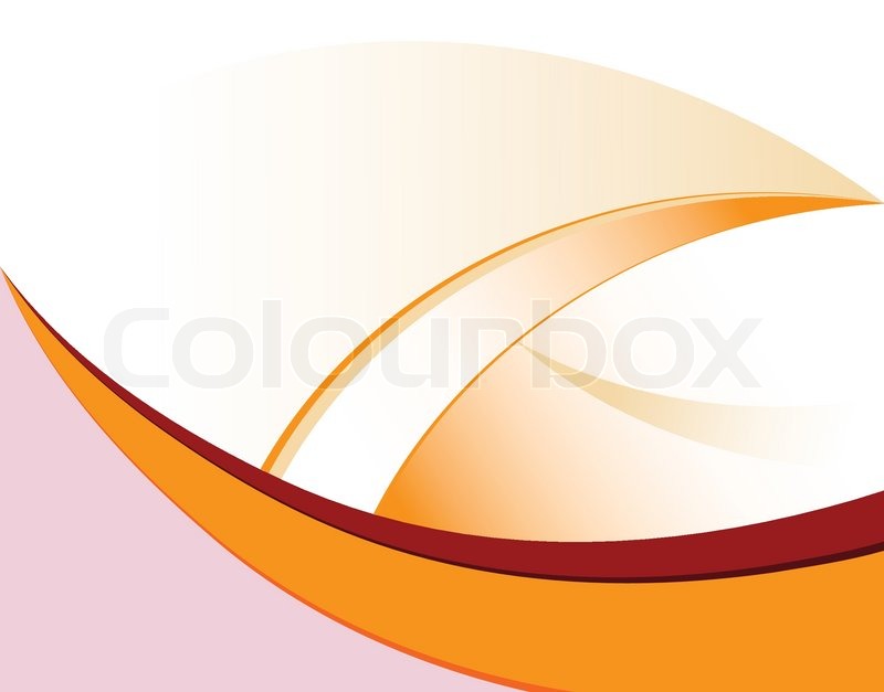 Background With Wave Pattern, Element Stock Vector Colourbox 800x627 Background With Wave Pattern, Element Stock Vector Colourbox