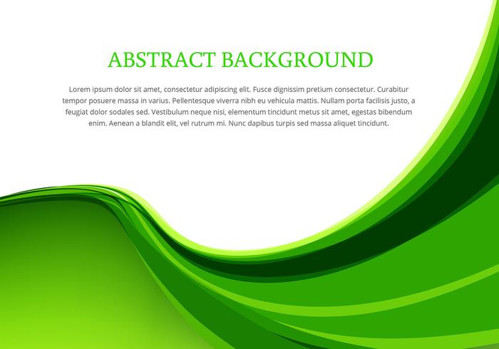 Green Background Free Vector Art 700x490 Green Background Free Vector Art
