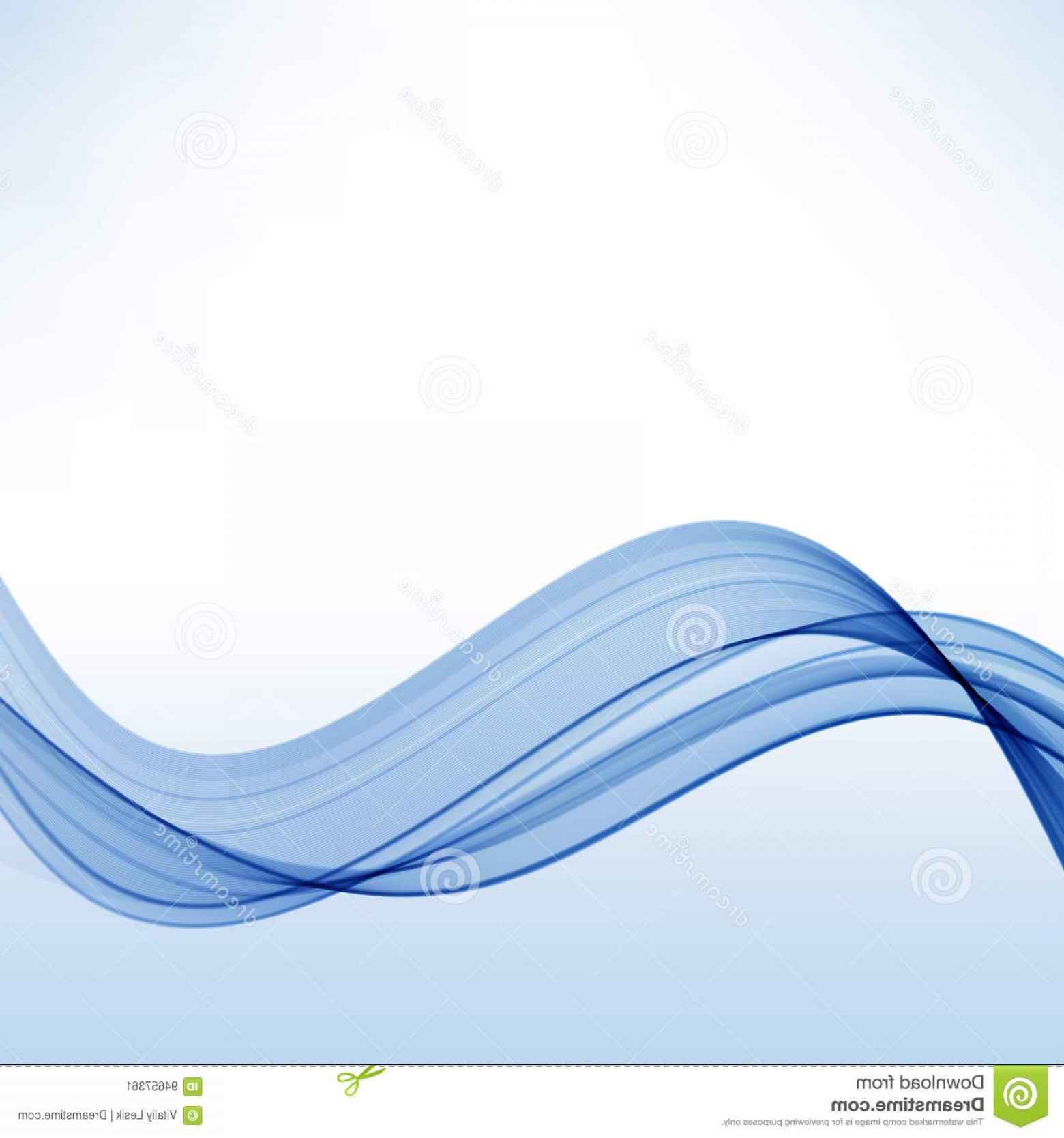 Stock Illustration Elegant Abstract Blue Background Wavy 1560x1668 Stock Illustration Elegant Abstract Blue Background Wavy
