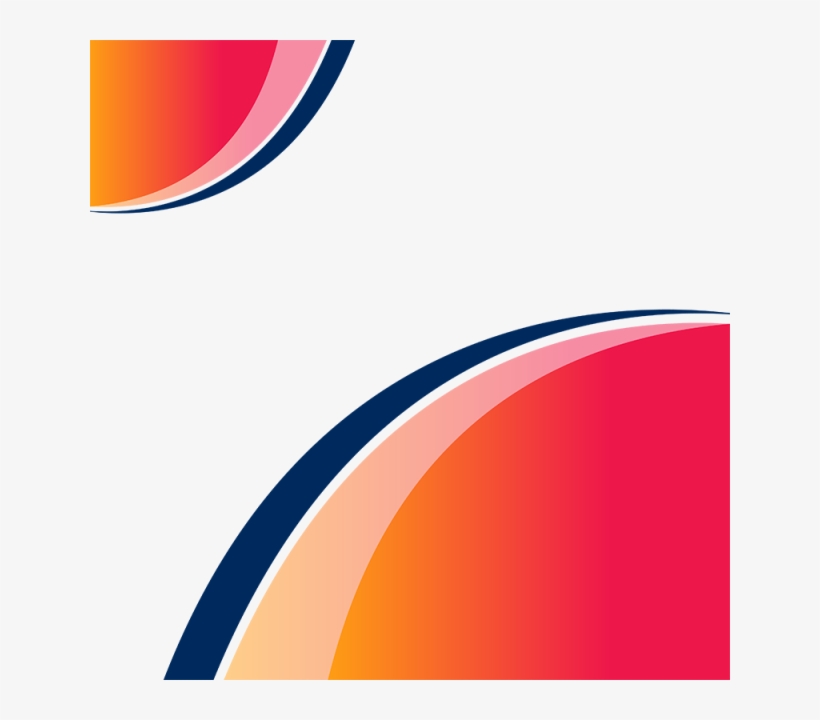 Wave Vector Abstract Background Waves Line, Wave, Vector 820x720 Wave Vector Abstract Background Waves Line, Wave, Vector