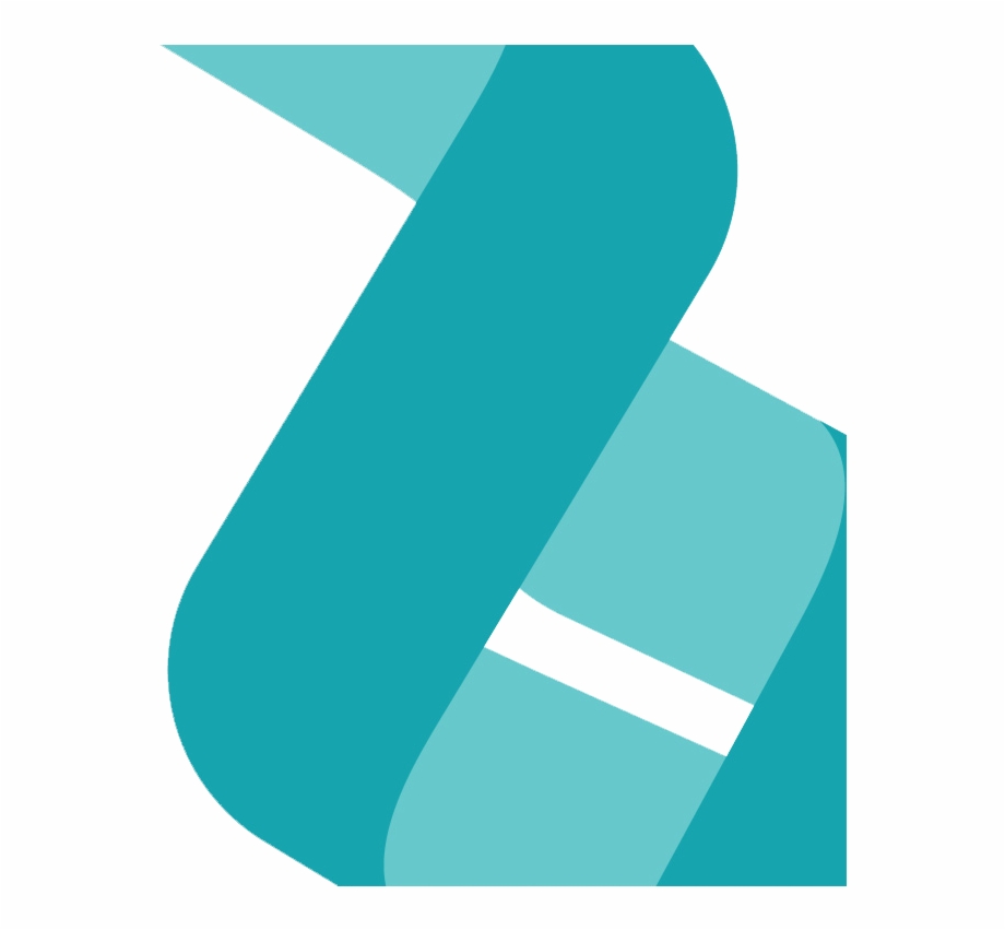 Waves Vector Png 920x851 Waves Vector Png