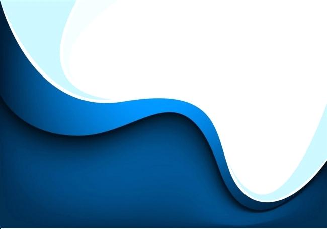 Waves Design 650x455 Waves Design