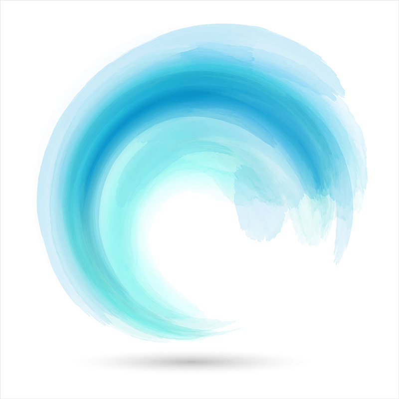 Abstract Wave Design Background, Illustration, Texture Png 800x800 Abstract Wave Design Background, Illustration, Texture Png