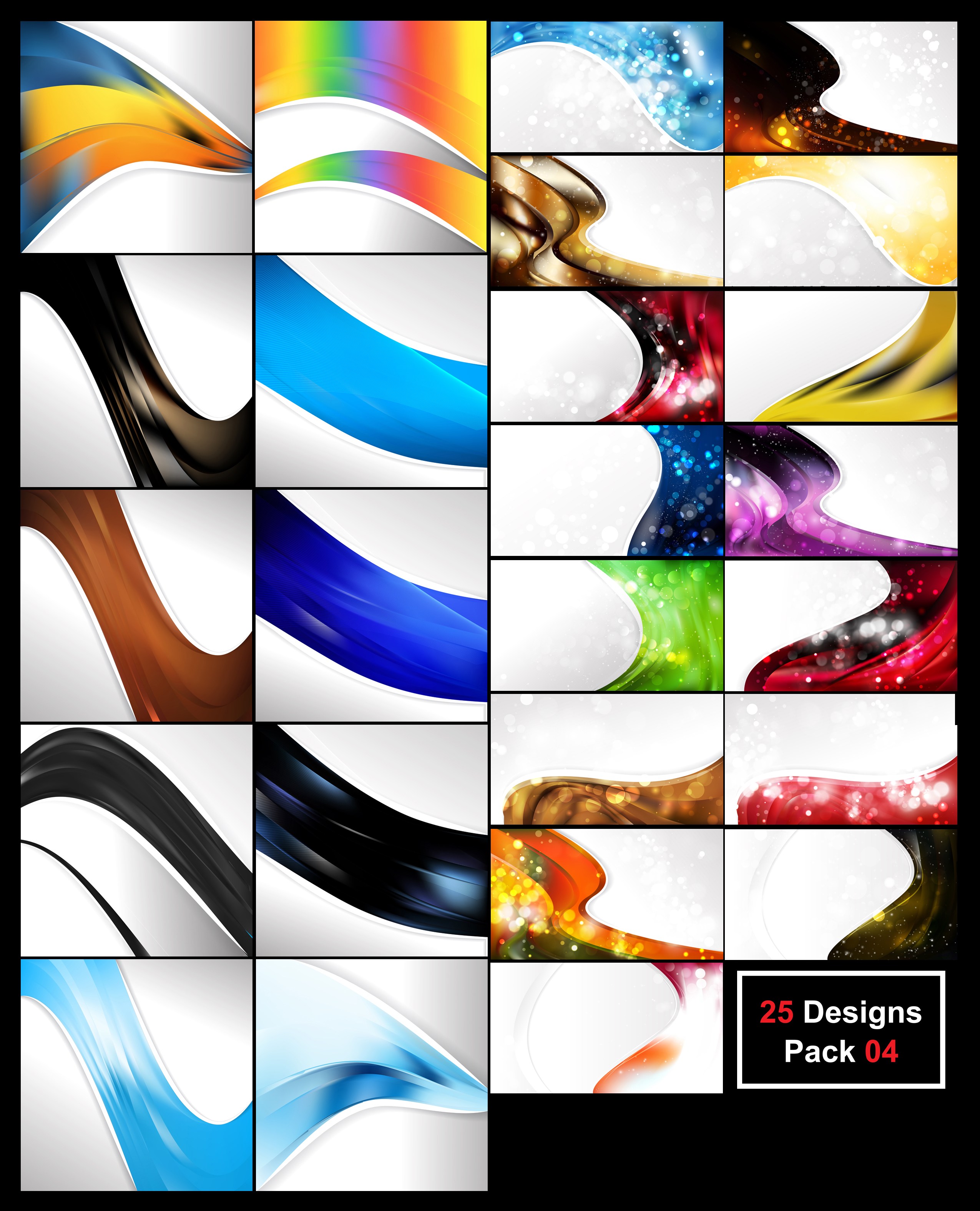 Flat Emoji Icons 2550x3150 Flat Emoji Icons