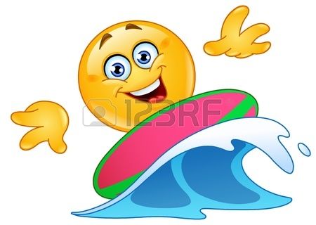 Stock Vector Joseph Fernandes Emoticon, Smiley, Emoji Symbols 450x320 Stock Vector Joseph Fernandes Emoticon, Smiley, Emoji Symbols