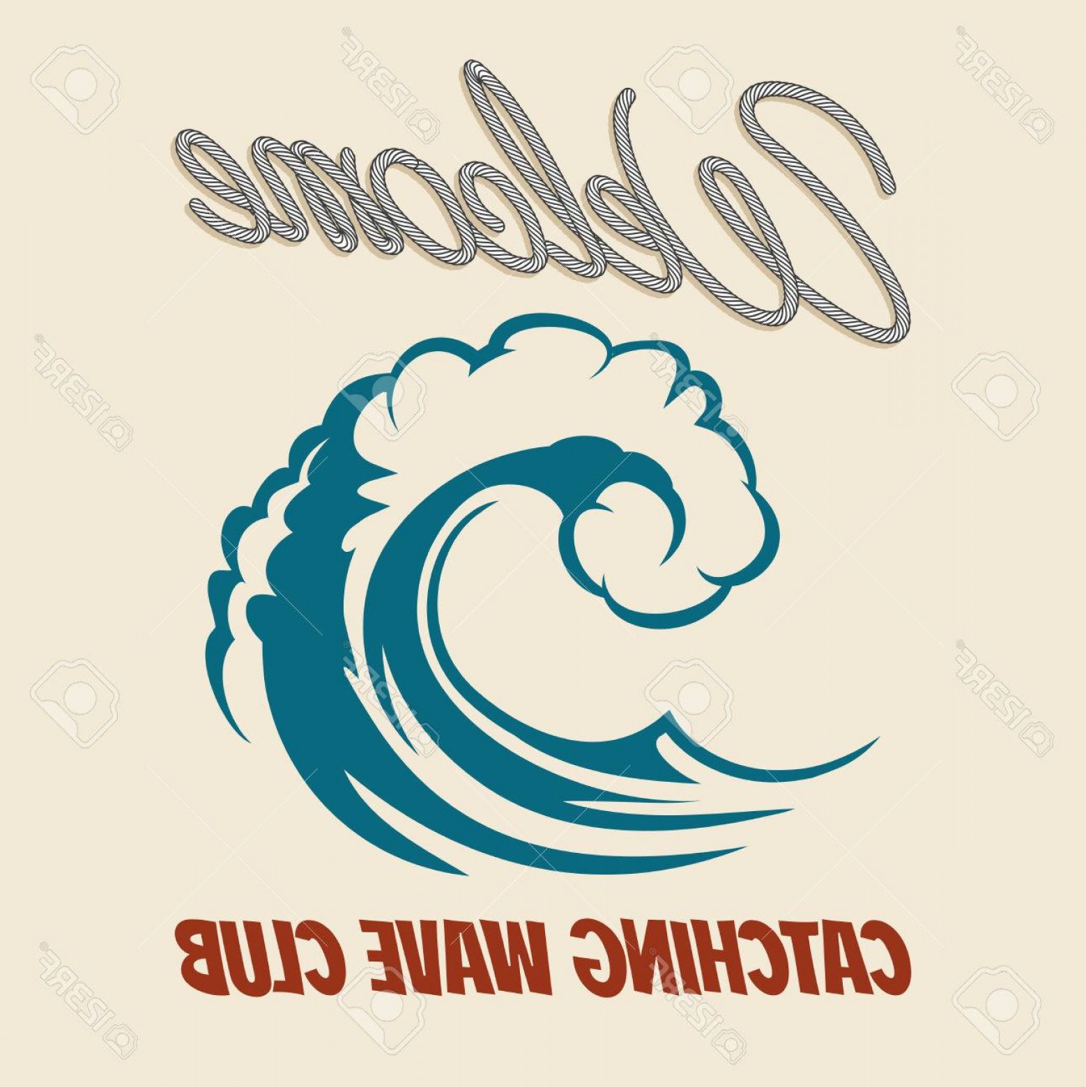 Surf Wave Vector Savoyuptown 1558x1560 Surf Wave Vector Savoyuptown