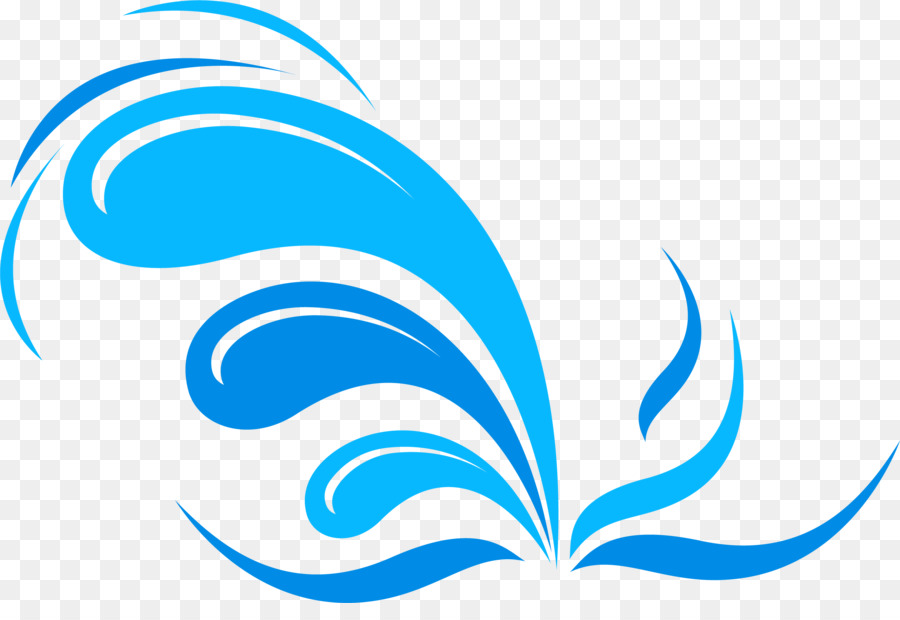 Wave Cartoon 900x620 Wave Cartoon