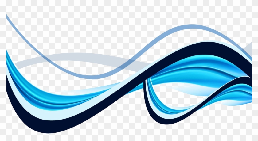 Abstract Wave Png Clipart 840x460 Abstract Wave Png Clipart