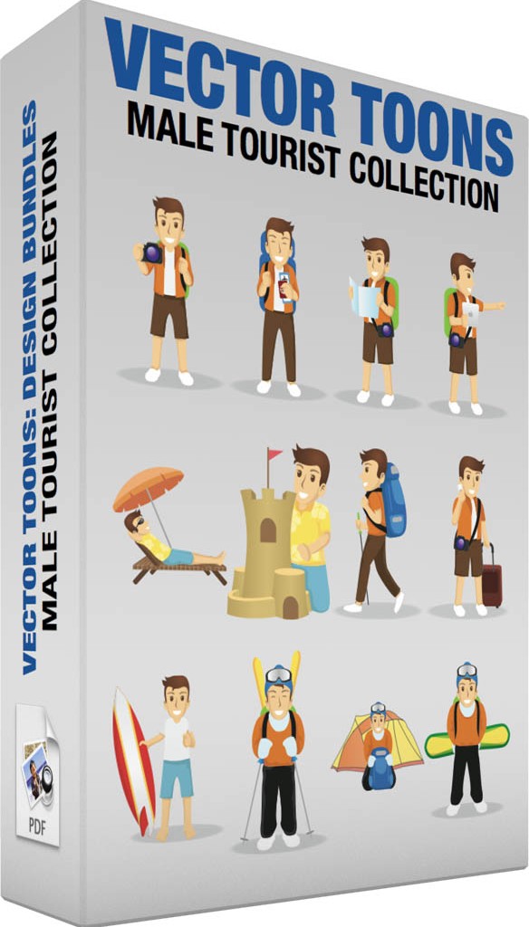 Wave Emoji Vector 584x1024 Wave Emoji Vector