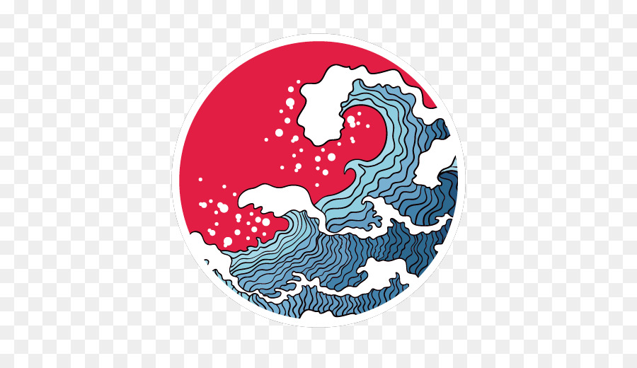 Wind Cartoon 900x520 Wind Cartoon