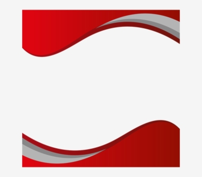 Llumac Cat 400x351 Llumac Cat