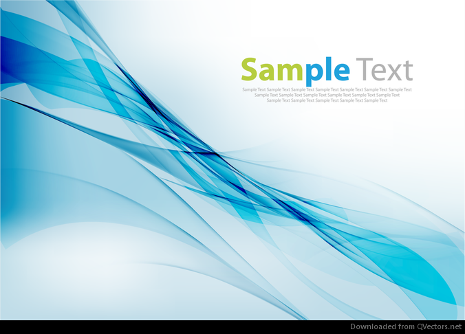 Wave Graphic Vector