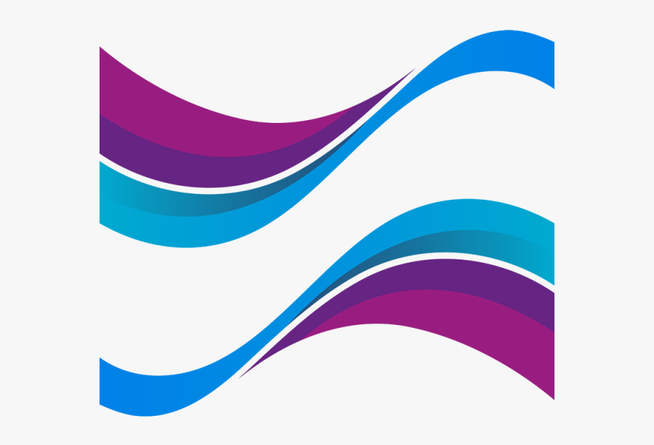 920x626 Vector Abstract Background Waves