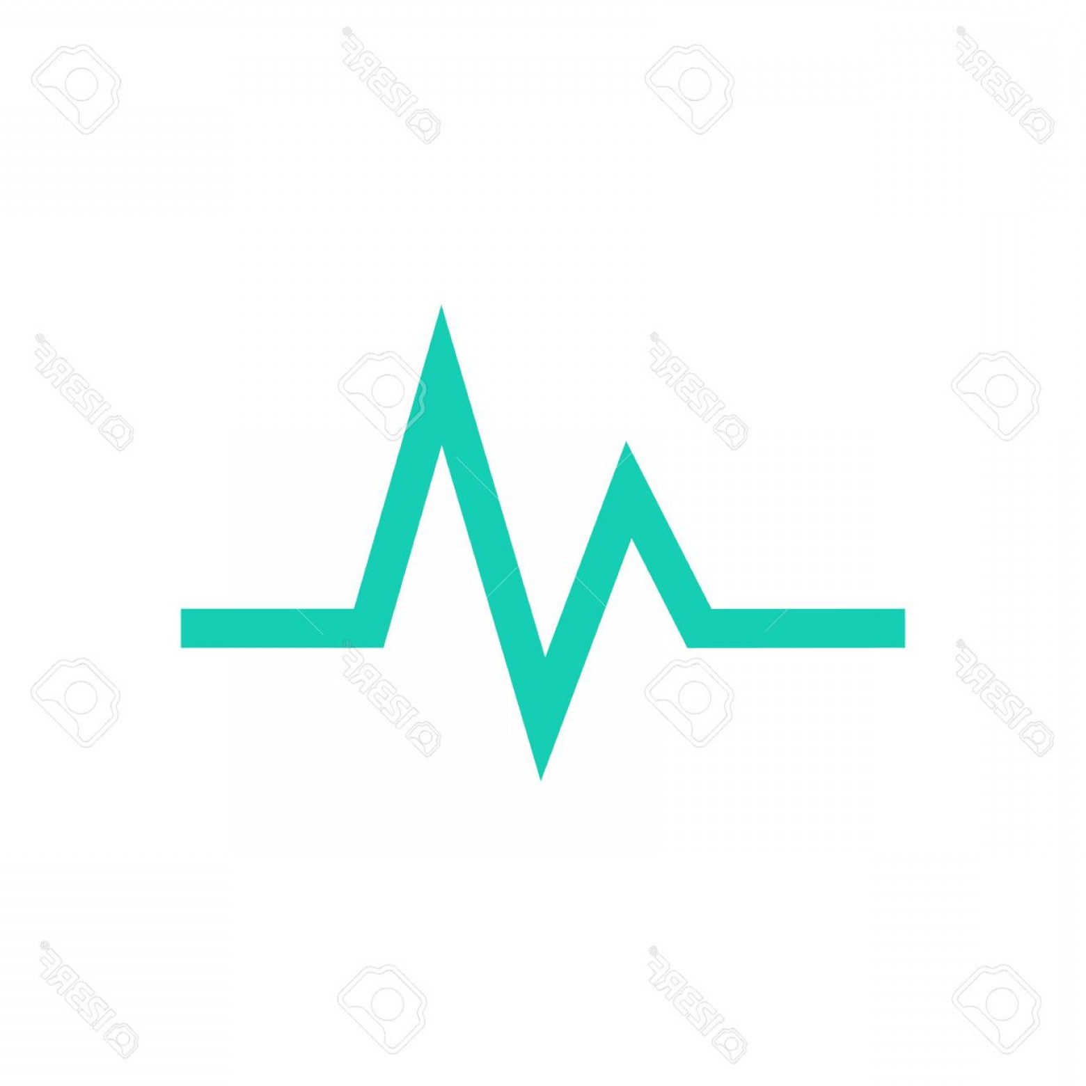 1560x1560 Wave Vector Graphics Hoodamathrun