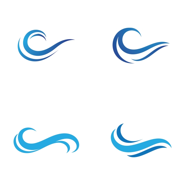 Water Wave Icon Vector, Sun, Wave, Vector Png And Vector 640x640 Water Wave Icon Vector, Sun, Wave, Vector Png And Vector