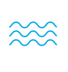 Wave Icon Vector 238x250 Wave Icon Vector