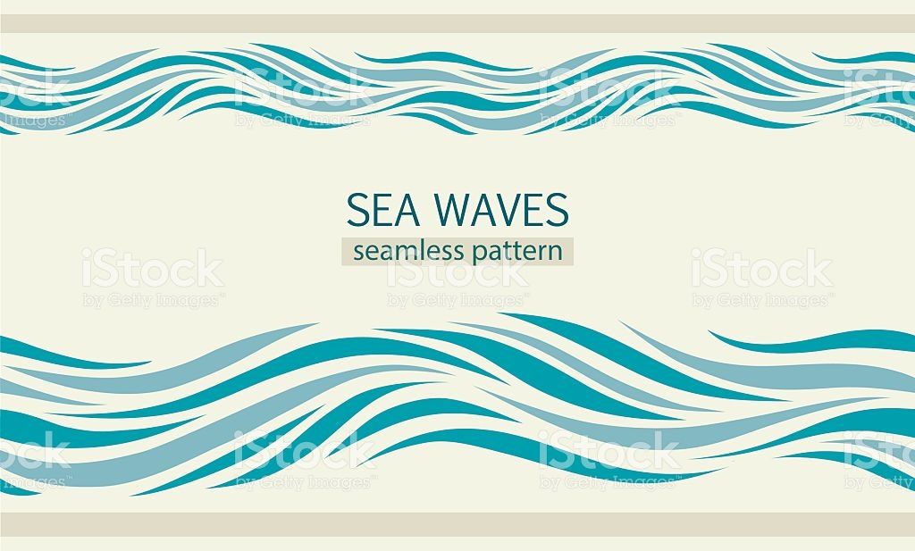 1024x617 Pin On Illustration